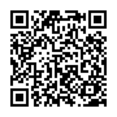 QR code for 435AOO