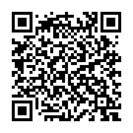 QR code for 435BAE
