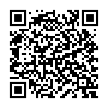 QR code for 435BZT