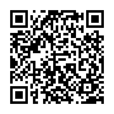 QR code for 435CET