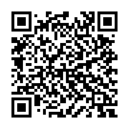 QR code for 435DVB
