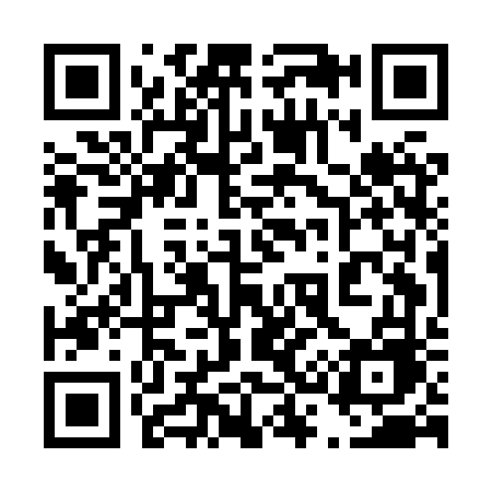 QR code for 435HVE