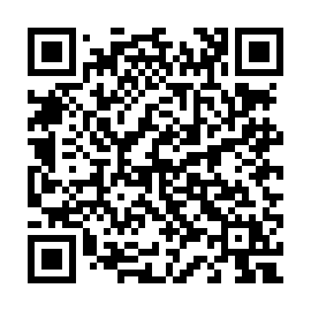 QR code for 435LAX