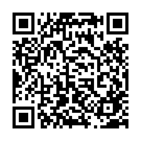 QR code for 435LHD