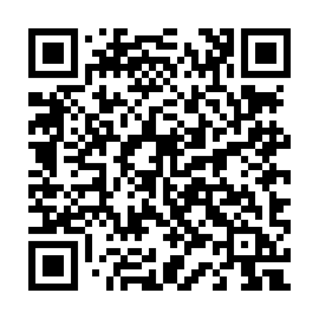 QR code for 435LIB