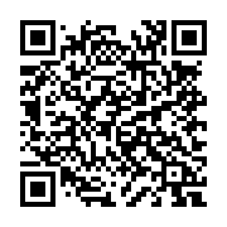 QR code for 435LZB