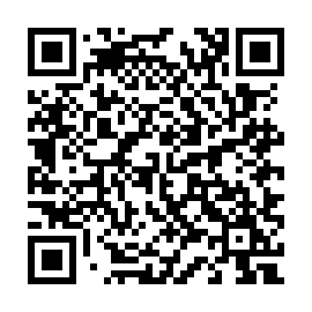 QR code for 435OHM