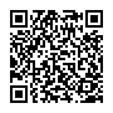 QR code for 435OHZ