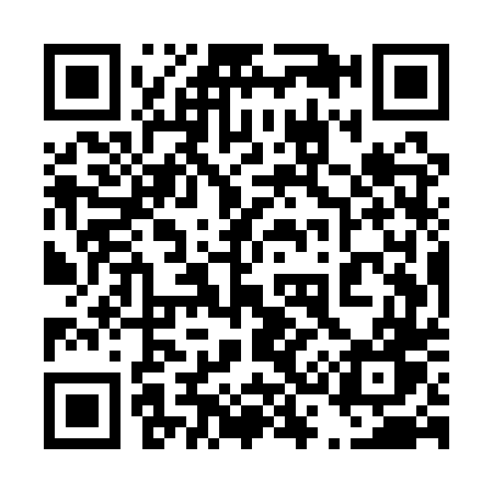 QR code for 435QTW