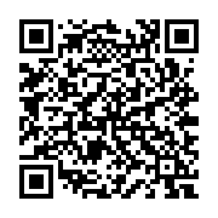 QR code for 435QXI