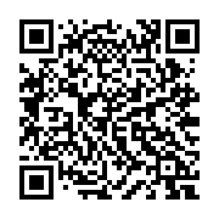 QR code for 435RBF