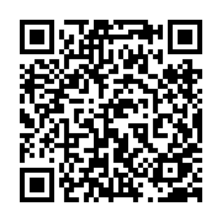 QR code for 435RHU