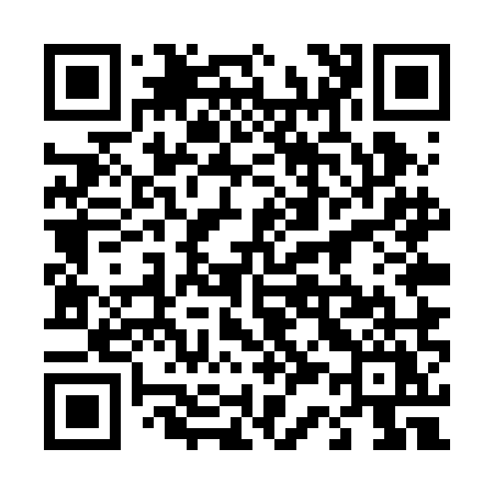 QR code for 435RMY