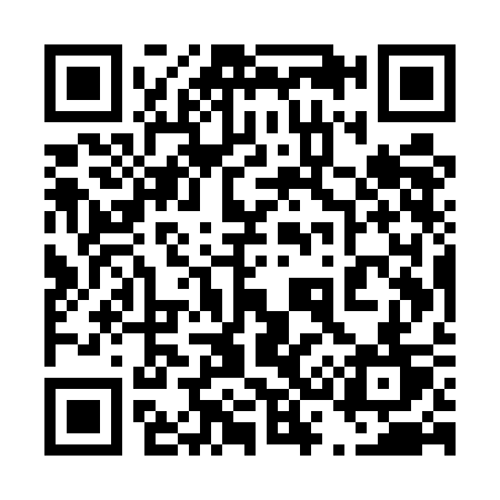 QR code for 435UCT