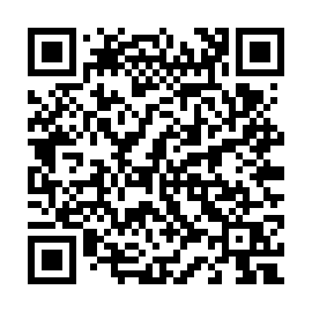 QR code for 435VWQ