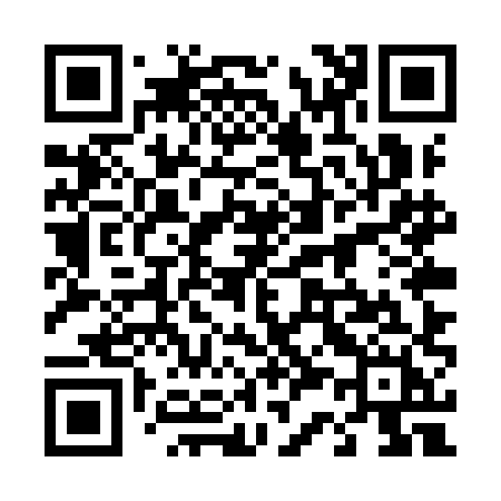 QR code for 435YHH
