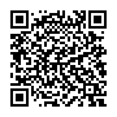 QR code for 4360BQ
