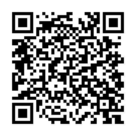 QR code for 4360DW