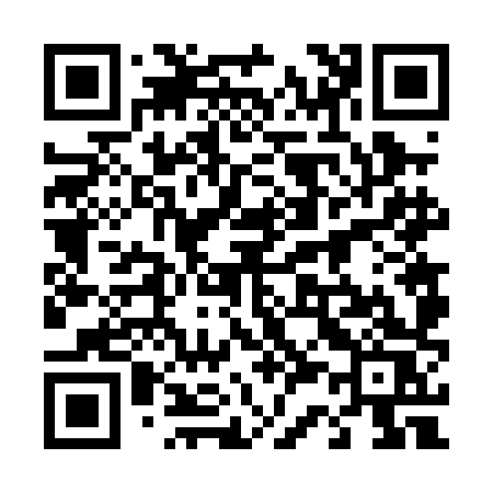 QR code for 4360HS