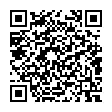 QR code for 4360KNQ