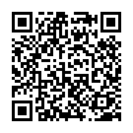 QR code for 4360KQ