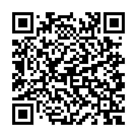 QR code for 4360NJ