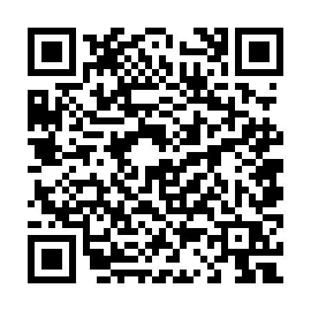 QR code for 4360NPQ