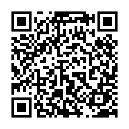 QR code for 4360OL