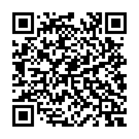 QR code for 4360PC