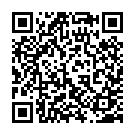 QR code for 4360PS