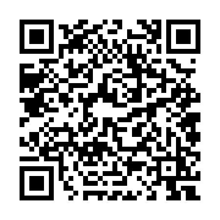QR code for 4360PZR