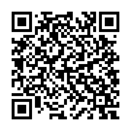 QR code for 4360UW