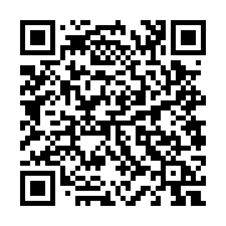 QR code for 4360WA