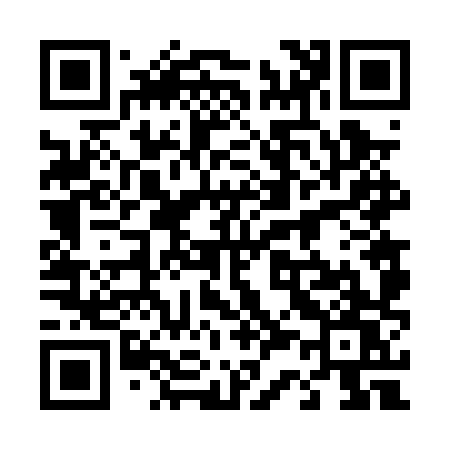 QR code for 4360XW