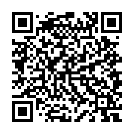 QR code for 4360XX