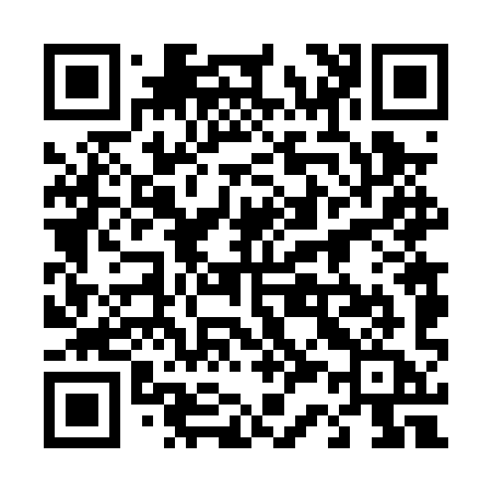QR code for 4360YA