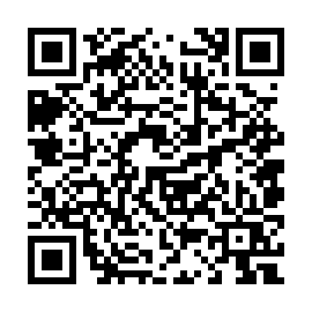 QR code for 4360ZSX