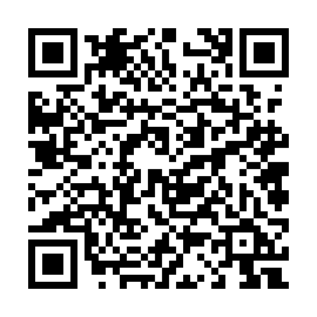 QR code for 4361BFY