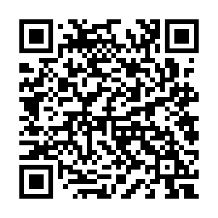 QR code for 4361BM