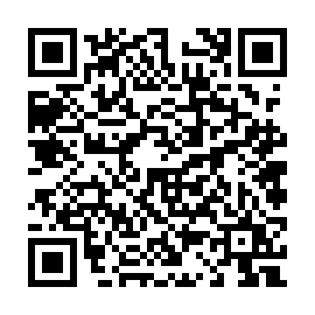 QR code for 4361BUR