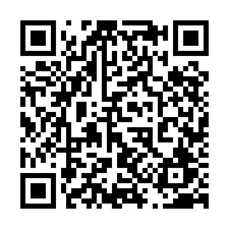 QR code for 4361BV