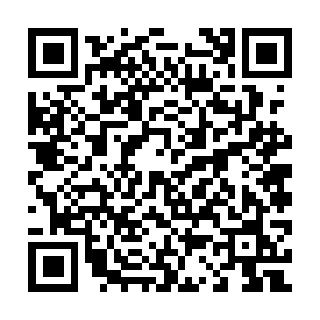 QR code for 4361GNG