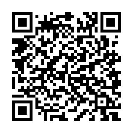 QR code for 4361MD