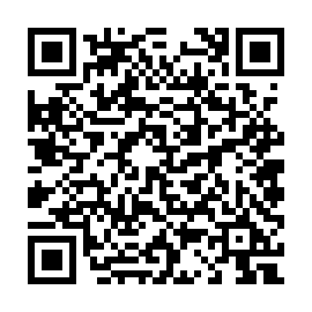 QR code for 4361TEY