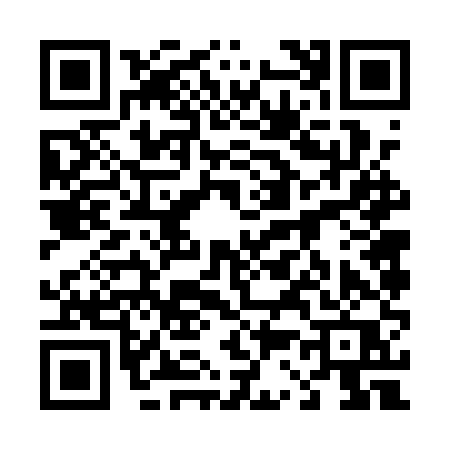 QR code for 4361UQG