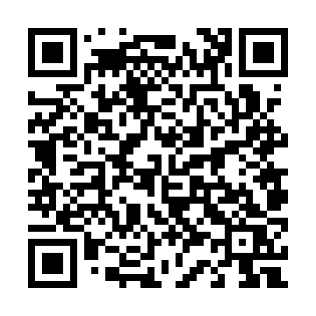 QR code for 4361ZS