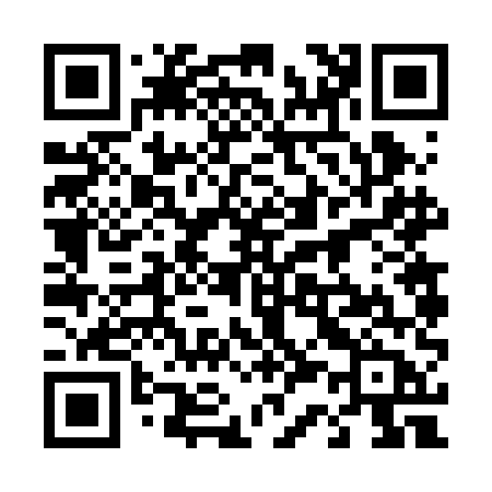 QR code for 4362EB