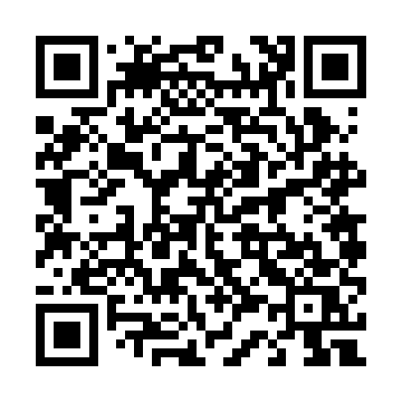 QR code for 4362ES