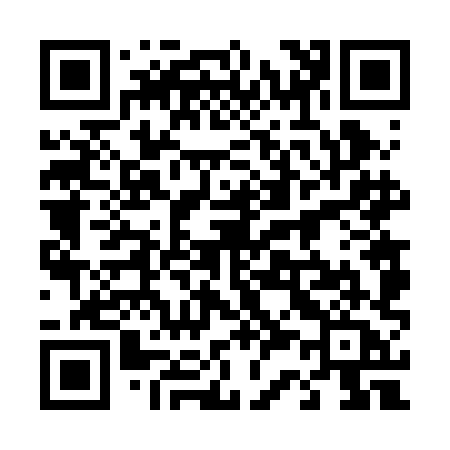 QR code for 4362HA