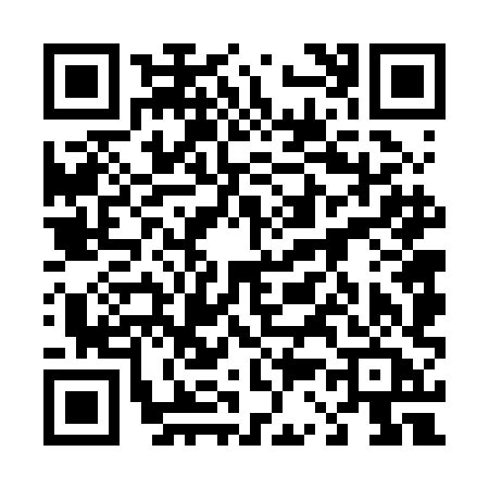 QR code for 4362HAL